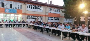 ortaköy iftar (7)