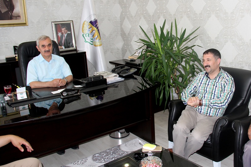 osmancık belediyesi (1)