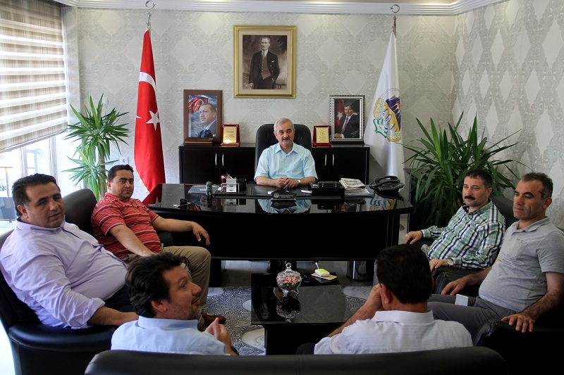 osmancık belediyesi (2)