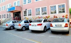 recep gür haber (4)