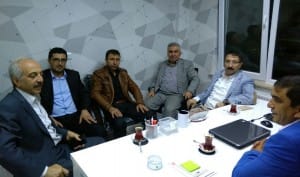 rumi bekiroğlu esnaf ziyaretleri (1)