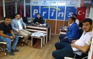 rumi bekiroğlu esnaf ziyaretleri (2)