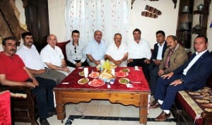sebzeciler odası iftar (1)