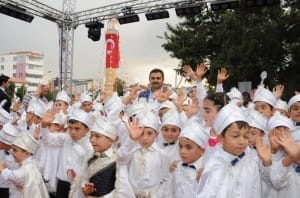 sunnet_soleni (4)
