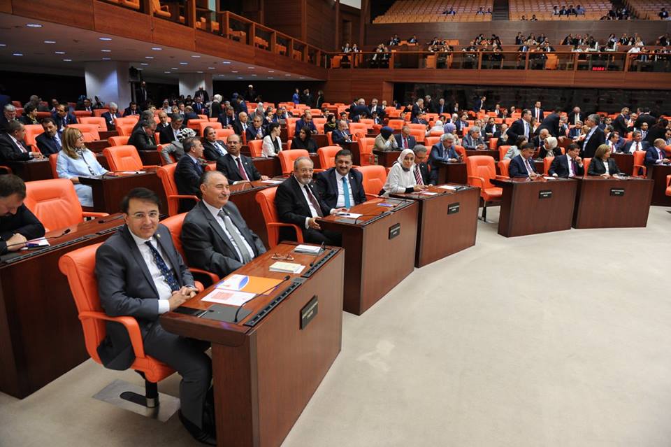 tbmm salim uslu (2)