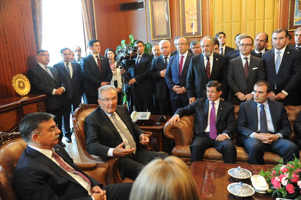 tbmm salim uslu (3)