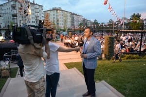 trt_avaz (1)