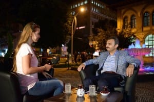 trt_avaz (2)