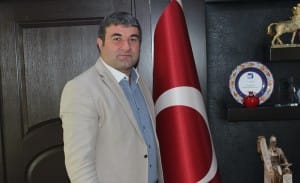 yalçın kılıç (2)