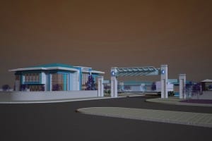 yeni hayvan pazarı (1)