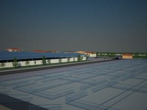 yeni hayvan pazarı (3)