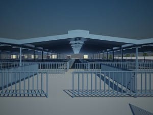 yeni hayvan pazarı (4)