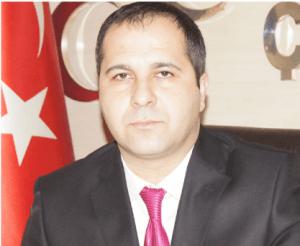 İHSAN
