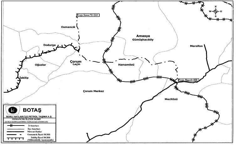 11400982_10206181882338903_7940560663796916989_n