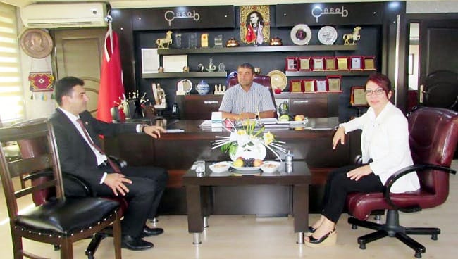 chp çesob ziyaret (1)