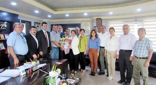 chp çesob ziyaret (2)