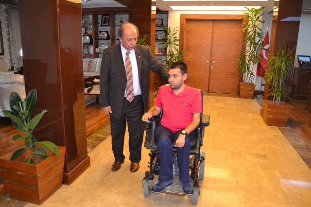 engelli asansörü çorum valiliği (4)