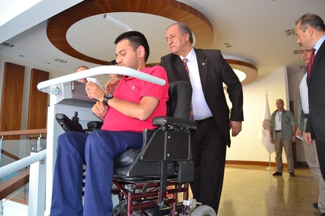 engelli asansörü çorum valiliği (5)