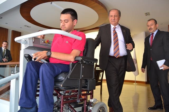 engelli asansörü çorum valiliği (6)