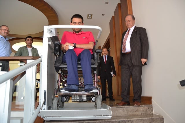 engelli asansörü çorum valiliği (7)