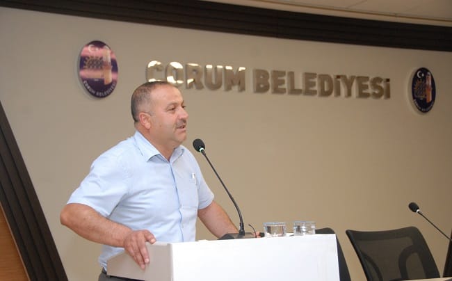 gençlerle başbaşa konferansıl (3)