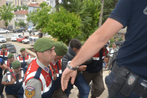 jandarma (1)