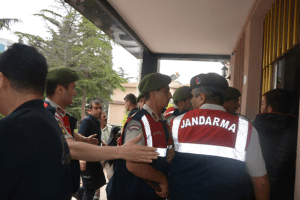 jandarma (2)