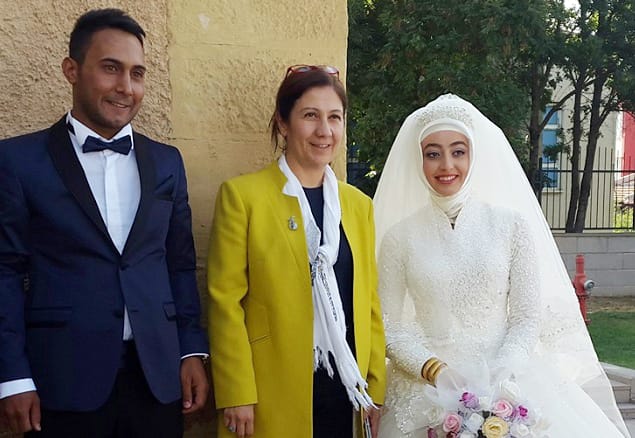 lütfiye ilksen ceritoğlu kurt (1)