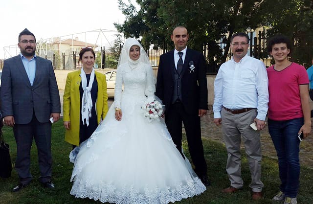 lütfiye ilksen ceritoğlu kurt (2)