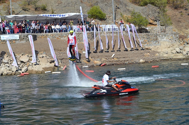 obruk barajı altınkoz (1)