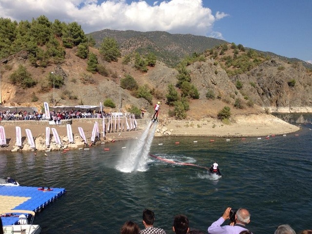 obruk barajı altınkoz (8)