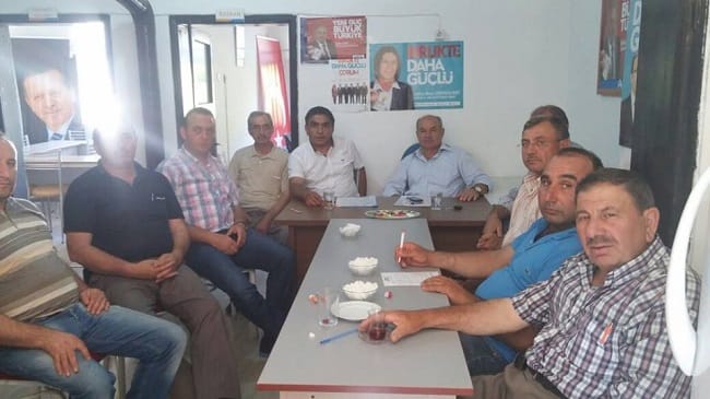 oğuzlar (1)