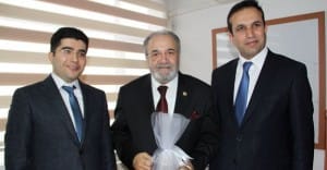 remzi torun uğurludağ (1)