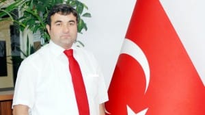 yalçın kılıç