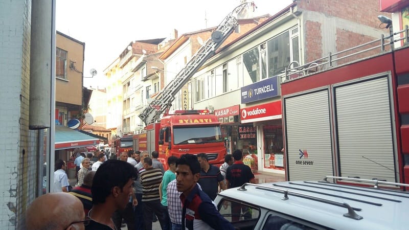 yangın çorum (3)