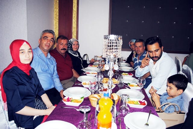 şahin özbüğrü düğün (11)