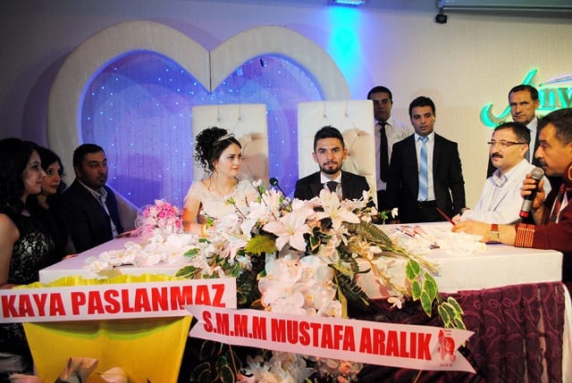 şahin özbüğrü düğün (4)