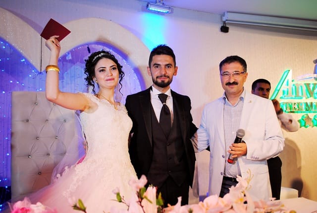 şahin özbüğrü düğün (6)