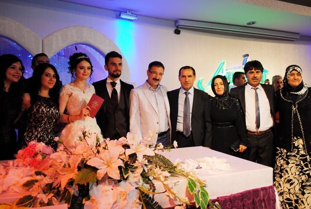 şahin özbüğrü düğün (7)