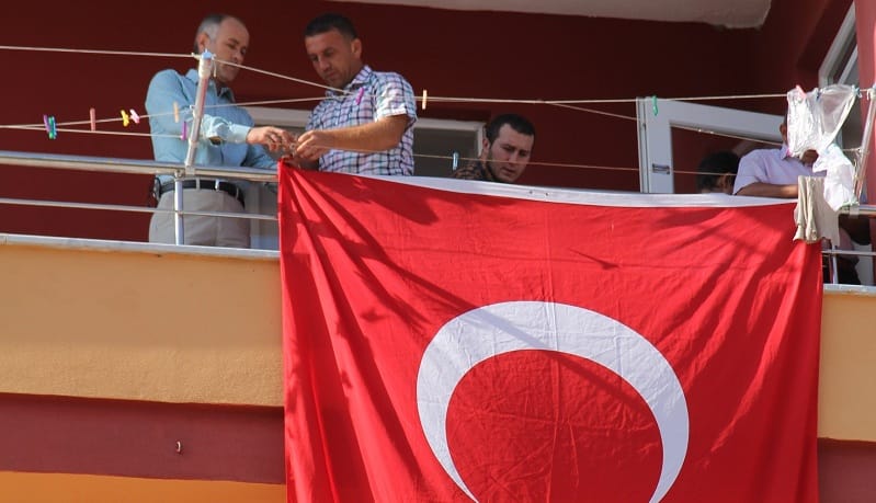 BUNALIMA G?REN ASKER ?NT?HAR ETT?