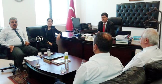 çesob ankara çıkarma (2)