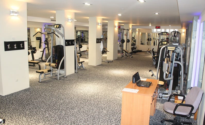 Büyük Otel Çorum (10)