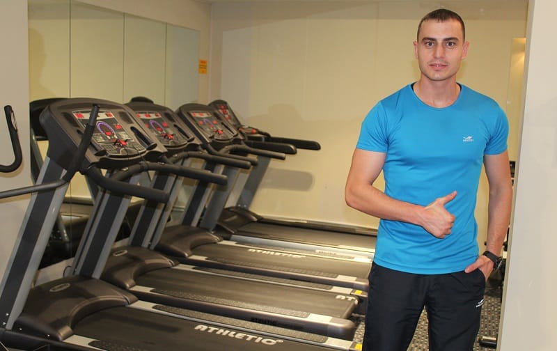 Büyük Otel Çorum (11)