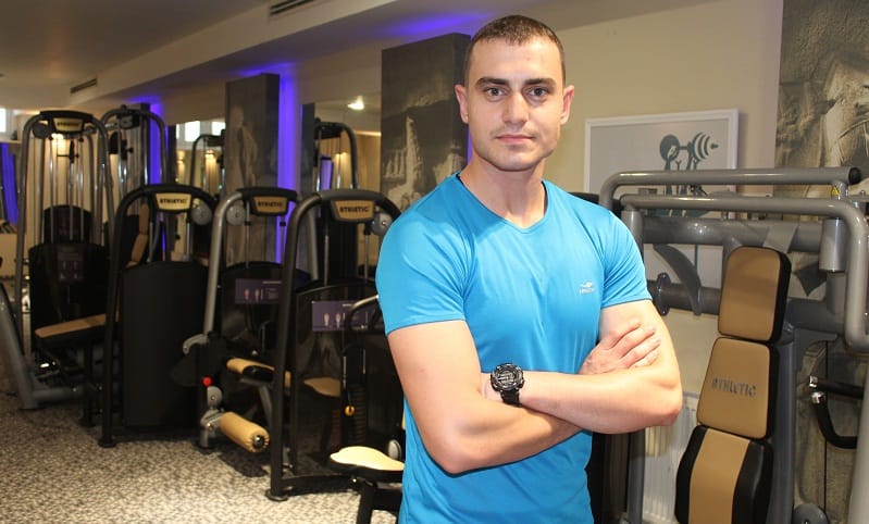 Büyük Otel Çorum (12)