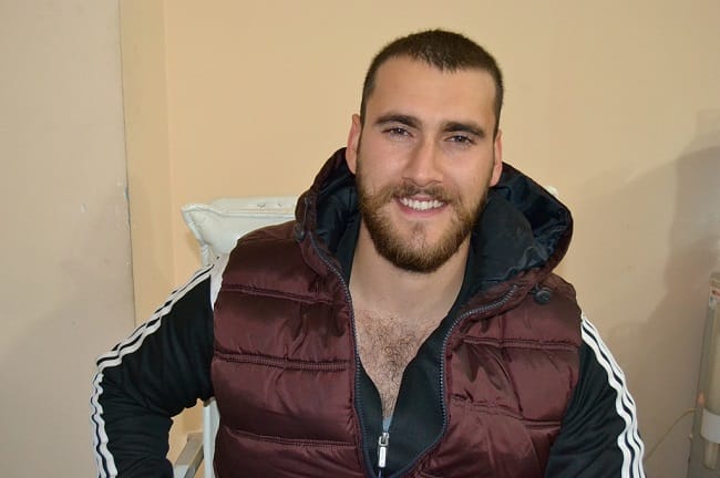 barış-kuşçu