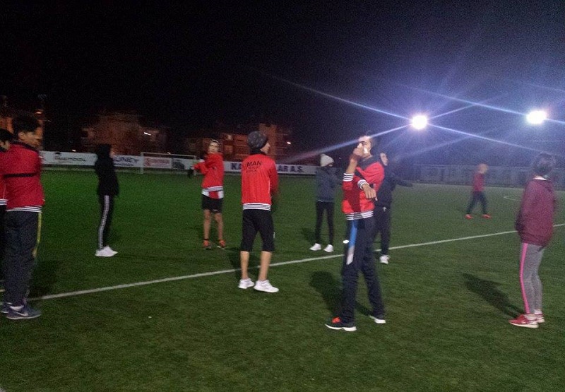 12348238_10208294927156767_1335551449_n