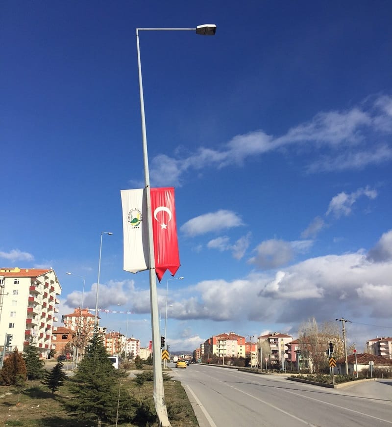 HASARLI AYDINLATMA D?RE?? TEHL?KE SAÇIYOR
