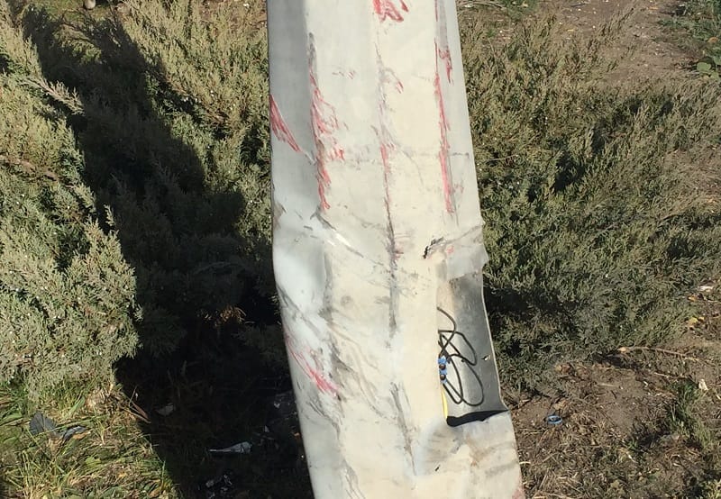 HASARLI AYDINLATMA D?RE?? TEHL?KE SAÇIYOR