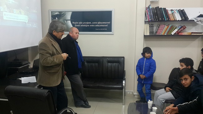 20151209_211750_resized