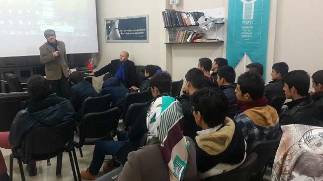 20151209_211902_resized